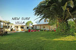 AlentejoSurfHostel - Image 1