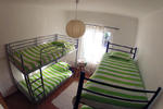AlentejoSurfHostel - Image 4