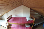 AlentejoSurfHostel - Image 5