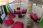 AlentejoSurfHostel - Image 6