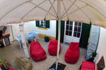 AlentejoSurfHostel - Image 7