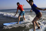 AlentejoSurfHostel - Image 8
