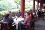Chengdu Sam's Hostel and Guesthouse - Image 3