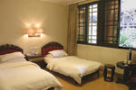 Chengdu Sam's Hostel and Guesthouse - Image 6