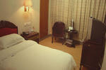 Chengdu Sam's Hostel and Guesthouse - Image 8