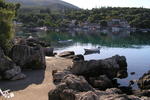 Photos of Family House Desin, Molunat near Dubrovnik