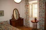 Photos of Family House Desin, Molunat near Dubrovnik