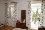 Photos of Family House Desin, Molunat near Dubrovnik