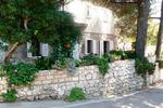 Photos of Family House Desin, Molunat near Dubrovnik