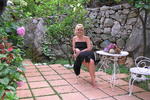 Photos of Family House Desin, Molunat near Dubrovnik
