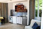 Photos of Family House Desin, Molunat near Dubrovnik
