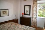 Photos of Family House Desin, Molunat near Dubrovnik
