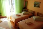 Photos of Villa Zorana