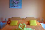 Photos of Villa Zorana