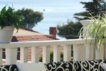 Photos of Villa Zorana