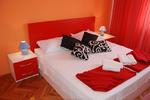 Photos of Villa Zorana