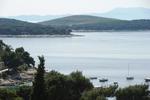 Photos of Villa Zorana