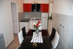 Photos of Villa Zorana