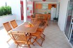Photos of Villa Zorana