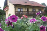 Villa Katja