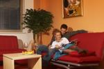 Photos of Hotel Epicenter