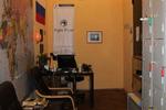 Right Place Hostel - Image 2