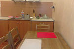 Right Place Hostel - Image 3