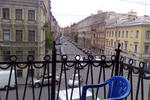 Right Place Hostel - Image 4