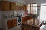Right Place Hostel - Image 5