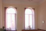 Right Place Hostel - Image 6
