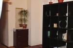 Right Place Hostel - Image 7