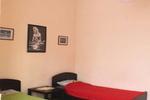 Right Place Hostel - Image 8