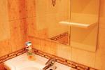 Right Place Hostel - Image 10