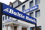 Baltic Hotel
