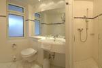 Baltic Hotel - Image 2