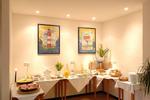 Baltic Hotel - Image 3