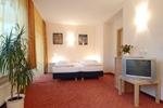 Baltic Hotel - Image 4