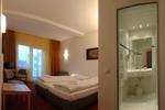 Baltic Hotel - Image 5