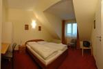 Baltic Hotel - Image 6