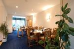 Baltic Hotel - Image 7