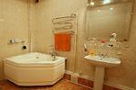 Trans-Sib Hostel - Image 2