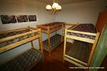 Trans-Sib Hostel - Image 3