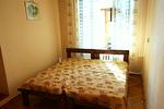 Trans-Sib Hostel - Image 4