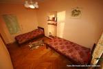 Trans-Sib Hostel - Image 5