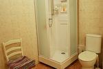 Trans-Sib Hostel - Image 7