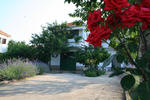 Apartments and Rooms Idassa - Image 2