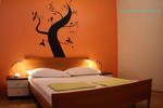 Apartments and Rooms Idassa - Image 1