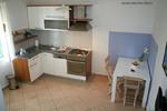 Apartments and Rooms Idassa - Image 3