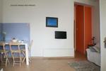 Apartments and Rooms Idassa - Image 4