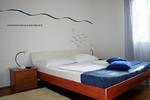 Apartments and Rooms Idassa - Image 7